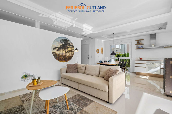 Image No.5-2 Bed Apartment for sale