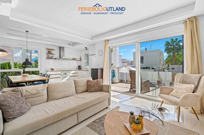 Image No.6-2 Bed Apartment for sale