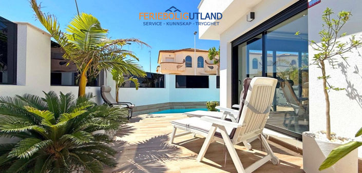 Image No.11-2 Bed Villa for sale