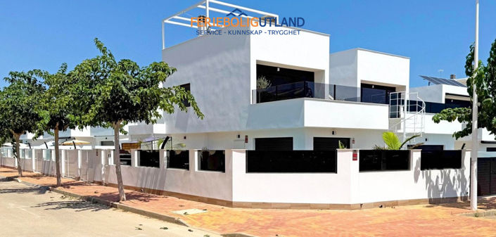 Image No.13-2 Bed Villa for sale