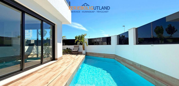 Image No.14-2 Bed Villa for sale