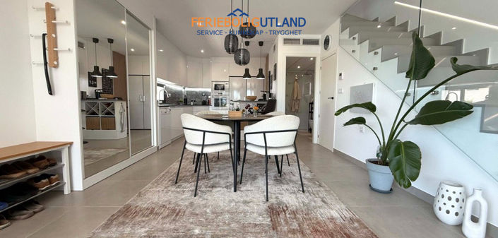 Image No.17-2 Bed Villa for sale