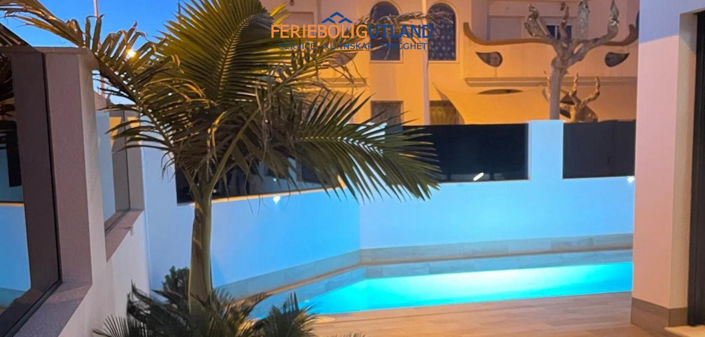 Image No.18-2 Bed Villa for sale