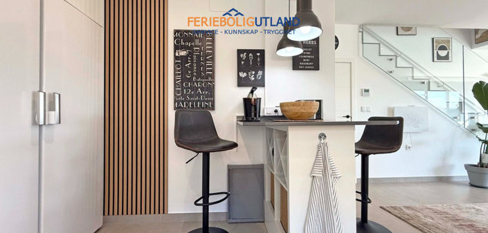 Image No.19-2 Bed Villa for sale