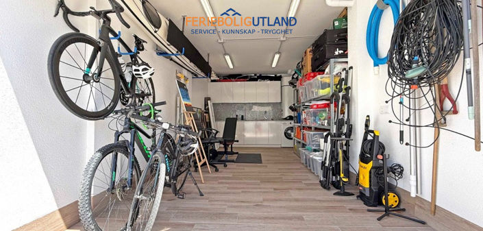 Image No.22-2 Bed Villa for sale