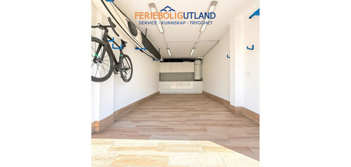 Image No.23-2 Bed Villa for sale