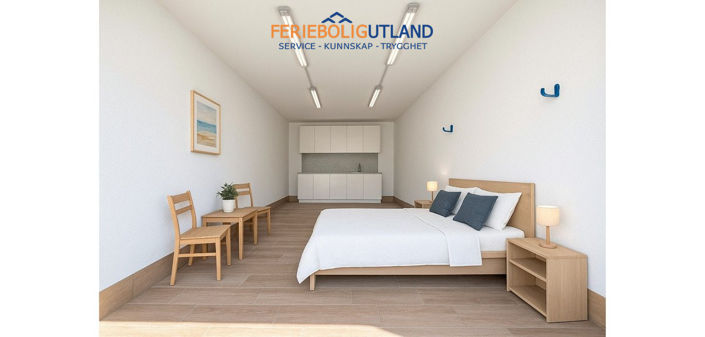 Image No.24-2 Bed Villa for sale