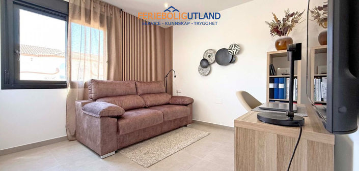 Image No.27-2 Bed Villa for sale