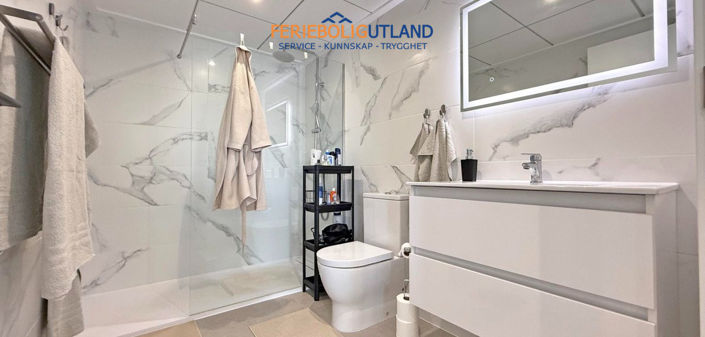 Image No.29-2 Bed Villa for sale