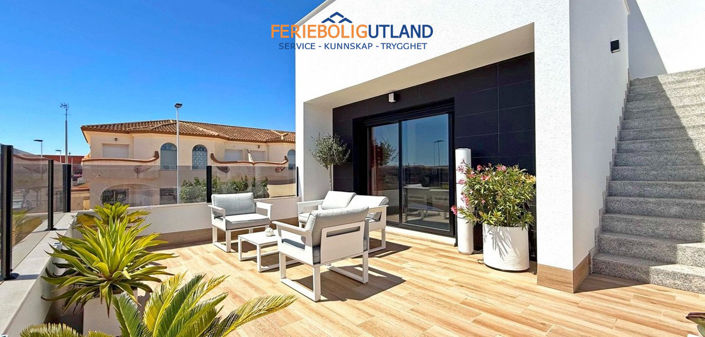 Image No.3-2 Bed Villa for sale