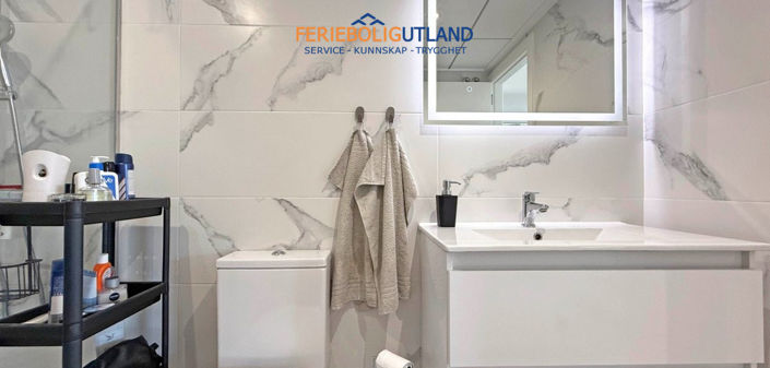 Image No.31-2 Bed Villa for sale