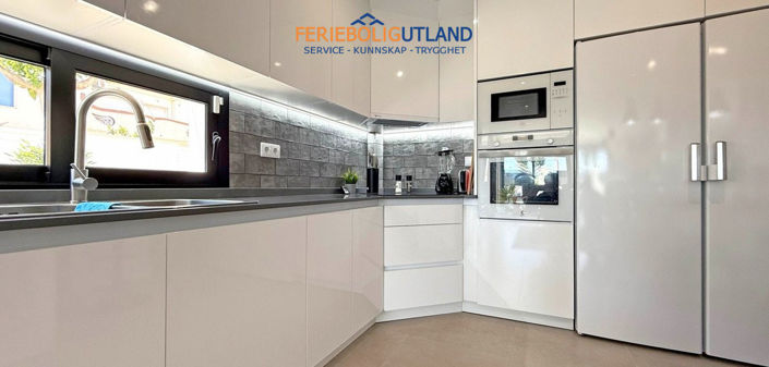 Image No.33-2 Bed Villa for sale