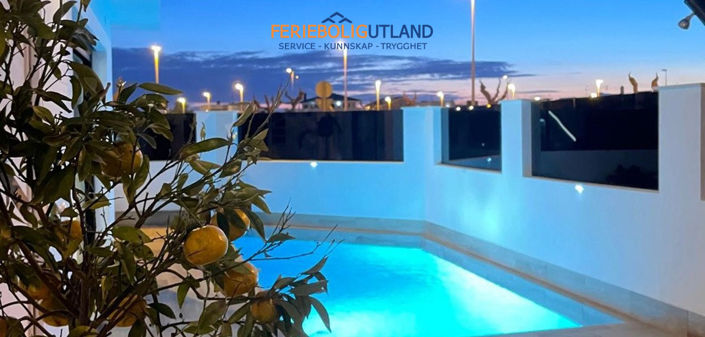 Image No.34-2 Bed Villa for sale