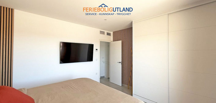 Image No.36-2 Bed Villa for sale