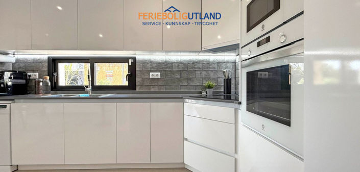 Image No.41-2 Bed Villa for sale