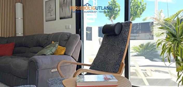 Image No.6-2 Bed Villa for sale