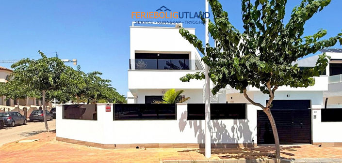 Image No.7-2 Bed Villa for sale