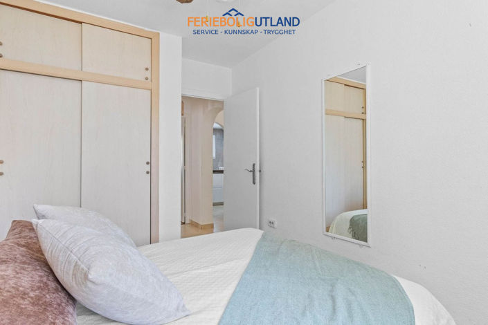 Image No.11-2 Bed Apartment for sale