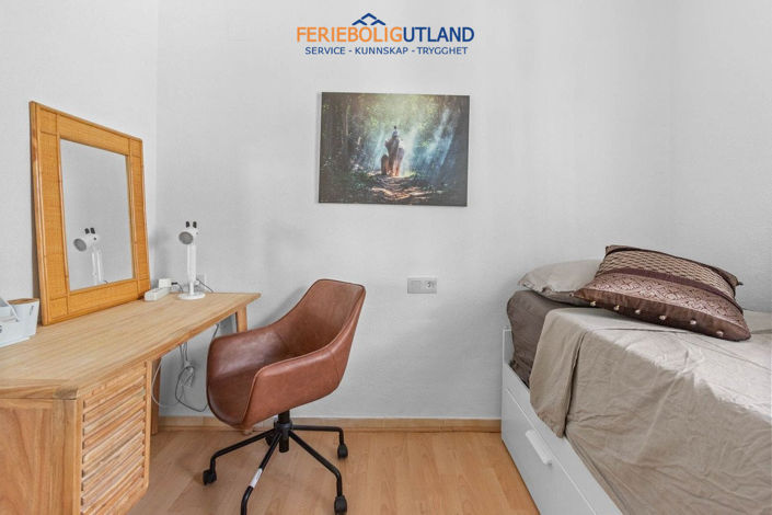 Image No.13-2 Bed Apartment for sale