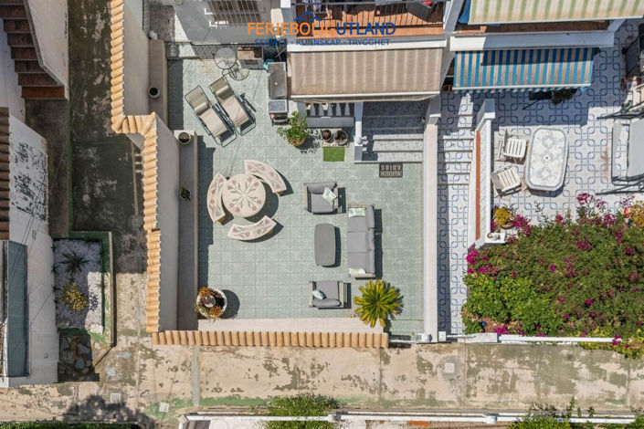 Image No.17-2 Bed Apartment for sale