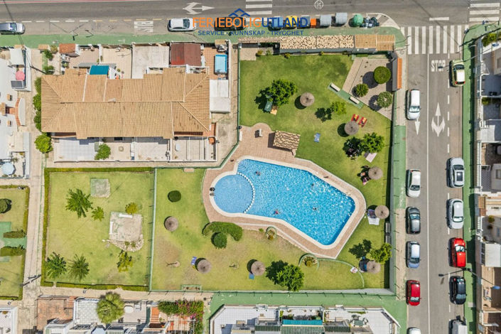 Image No.18-2 Bed Apartment for sale