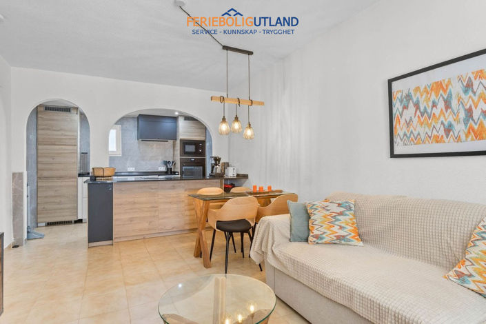 Image No.4-2 Bed Apartment for sale