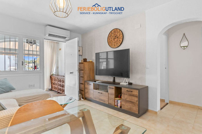 Image No.5-2 Bed Apartment for sale