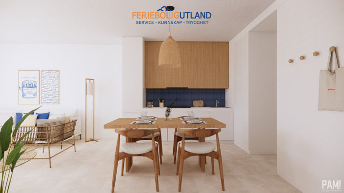 Image No.11-3 Bed Apartment for sale