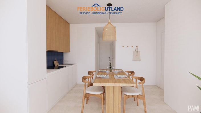 Image No.15-3 Bed Apartment for sale