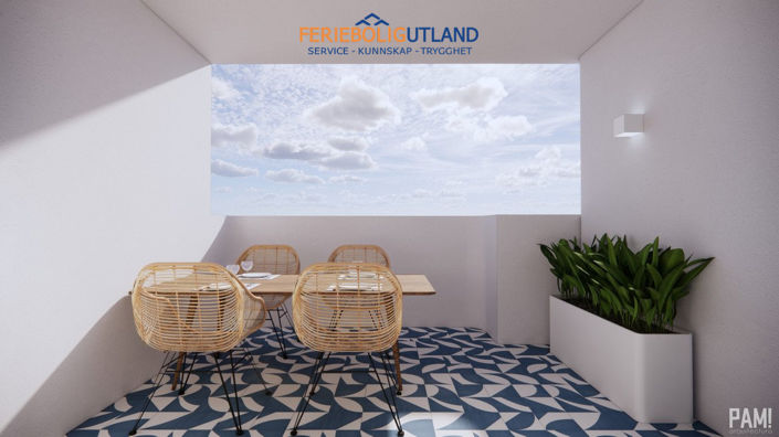 Image No.17-3 Bed Apartment for sale