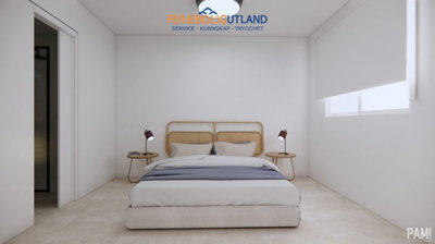 Feriebolig Utland most sold property