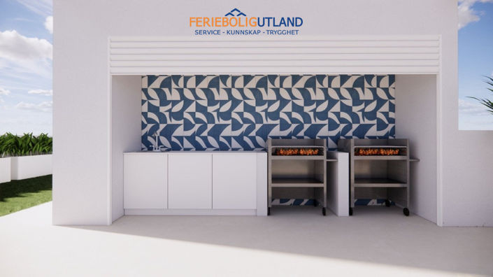 Image No.6-3 Bed Apartment for sale