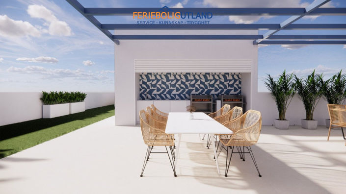 Image No.9-3 Bed Apartment for sale