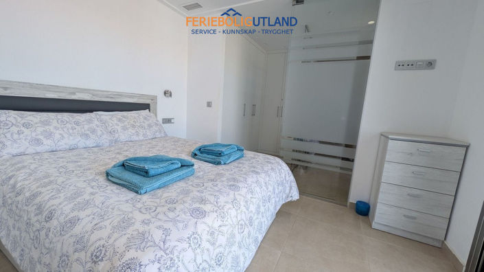 Image No.13-3 Bed Villa for sale