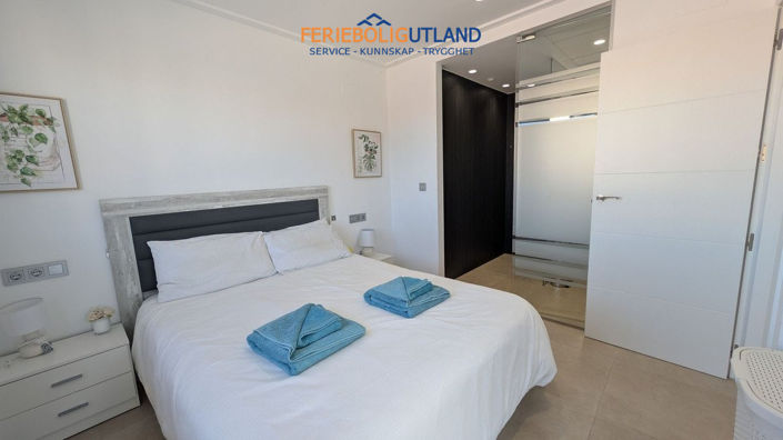 Image No.20-3 Bed Villa for sale