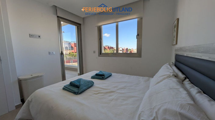 Image No.22-3 Bed Villa for sale