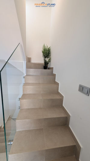 Image No.23-3 Bed Villa for sale