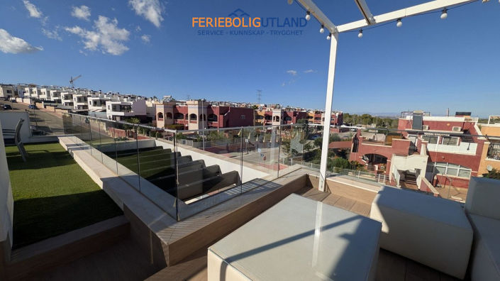 Image No.25-3 Bed Villa for sale