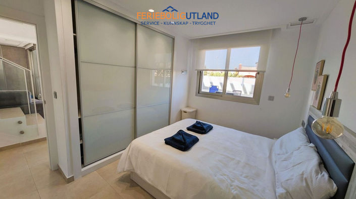 Image No.29-3 Bed Villa for sale