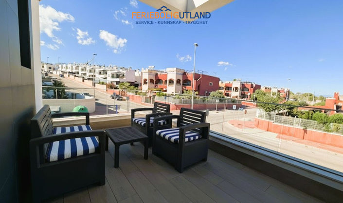 Image No.3-3 Bed Villa for sale