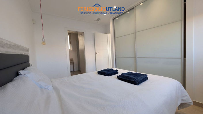 Image No.30-3 Bed Villa for sale