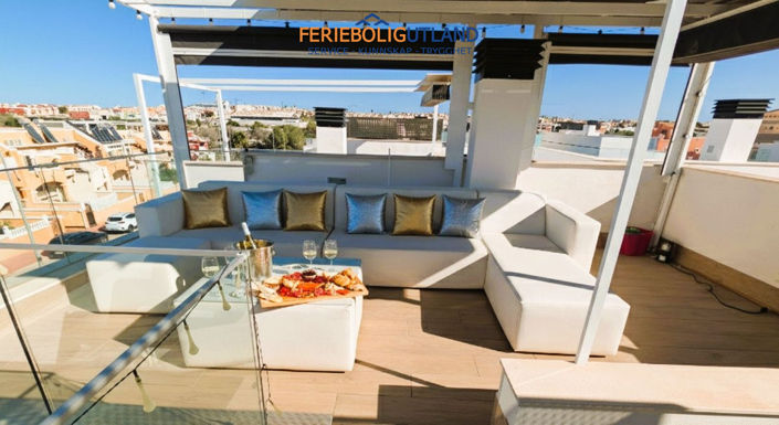 Image No.4-3 Bed Villa for sale