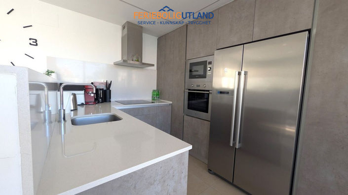 Image No.7-3 Bed Villa for sale