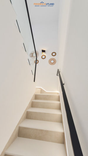 Image No.12-Villa de 3 chambres à vendre à Murcie