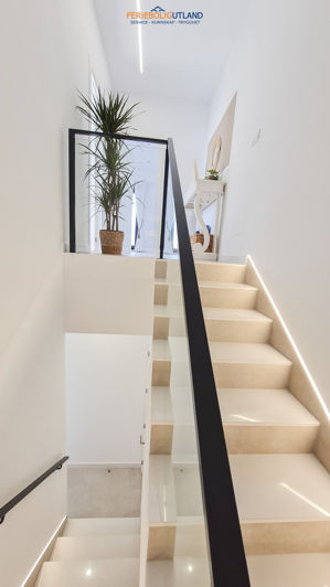 Image No.16-Villa de 3 chambres à vendre à Murcie