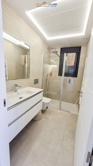 Image No.25-Villa de 3 chambres à vendre à Murcie