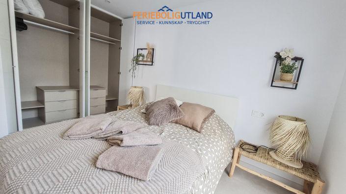 Image No.27-Villa de 3 chambres à vendre à Murcie