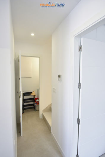 Image No.38-Villa de 3 chambres à vendre à Murcie