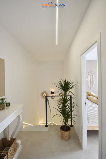 Image No.39-Villa de 3 chambres à vendre à Murcie