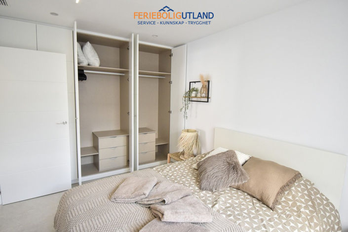 Image No.41-Villa de 3 chambres à vendre à Murcie